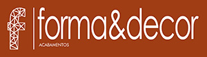 Forma Decora Logo